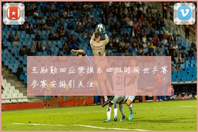 王励勤回应樊振东回归时间世乒赛参赛安排引关注