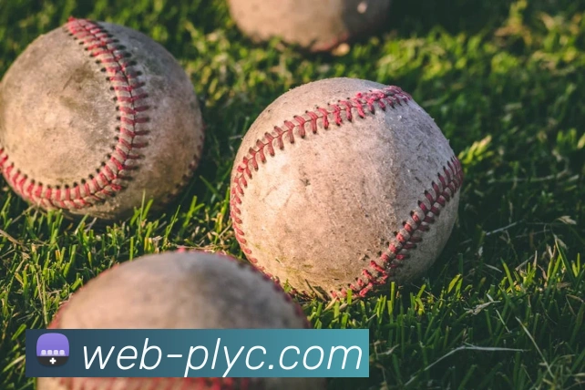 App Interface Preview