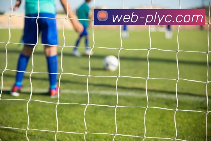 英超直播(PL)官方合作资讯网APP 封面图