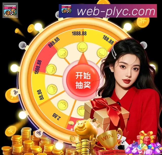 奖项3