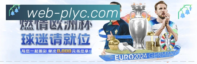 平台使命图