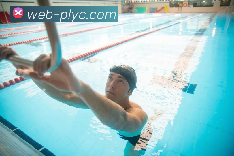 英超直播(PL)官方合作资讯网全站App